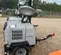 2021 Wacker Neuson LTV6L Portable Light Tower