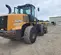 2021 Case 621G Wheel Loader