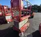 2019 MEC MICRO 19 Scissor Lift