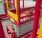 2019 MEC MICRO 19 Scissor Lift