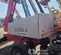 2017 MEC 60JD Boom Lift