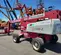 2016 MEC 60JD Boom Lift