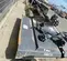 2022 Bobcat 7ZRC Attachment
