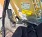 2019 Kobelco SK300LC-10 Excavator