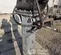2022 Epiroc EC 100T Attachment