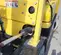 2019 HYSTER H50XT Warehouse Forklift