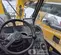 2019 JCB 510-56 S Forklift