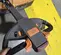2021 EKKO B12EA Warehouse Forklift