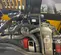 2020 JCB 512-56 Forklift