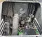 2022 BOMAG BPR70/70DE Vibratory Plate Compactor