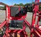 2019 MEC MICRO 19 Scissor Lift
