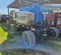 2020 Takeuchi TL12R2-CR Track Loader