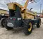2017 Gehl RS9-50 GEN2 Forklift