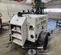 2021 Generac MLT4200IVF4 Portable Light Tower