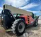 2017 JLG 1255 Forklift
