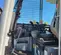 2019 Takeuchi TB280FR Excavator