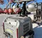 2020 Wacker Neuson LTV6L Portable Light Tower