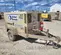 2020 Doosan P425/HP375WCUT4 Air Compressor