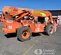 2019 XTREME XR1055 Forklift