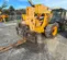 2019 JCB 510-56 Forklift