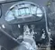 2016 Genie GTH-636 Forklift