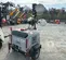 2020 Wacker Neuson LTV6L Portable Light Tower