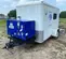 2020 Thor Manufacturing LD3015 Ground Heater