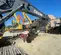 2020 John Deere 245G LC Excavator