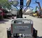 2022 Wacker Neuson LTV6L Portable Light Tower