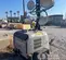 2021 Wacker Neuson LTV6L Portable Light Tower