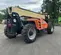2018 JLG 1043 Forklift