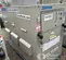 2019 DryAir 2000-1200 Indirect Fired Heater