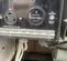 2020 Generac MLT4060 Portable Light Tower