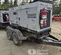 2021 Wacker Neuson G50 600VOLT Diesel Generator