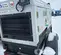 2021 Wacker Neuson G25 T4F Diesel Generator