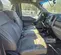 2019 Ford F550REGD4WD