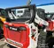2021 Bobcat T76 Track Loader
