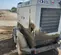 2021 Wacker Neuson G50 T4F Diesel Generator