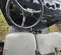 2021 Polaris PRO XD 4000D Utility Vehicle