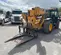 2018 JCB 512-56 S Forklift