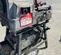 2019 RIDGID 535 Pipe Threading