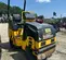 2022 BOMAG BW900-50 Double Drum Roller