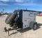 2022 Therm Dynamics TD625-200K HS Diesel Heater