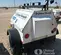 2023 Generac MLG15 Diesel Generator