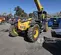2019 JCB 507-42 Forklift