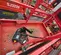 2019 MEC MICRO 19 Scissor Lift