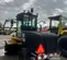 2018 LayMor SM450-ST Sweeper