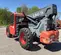 2018 Skyjack SJ843TH Forklift