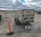 2021 Doosan P425/HP375WCUT4 Air Compressor