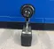 2017 Hytorc BTM-1000 Wrench
